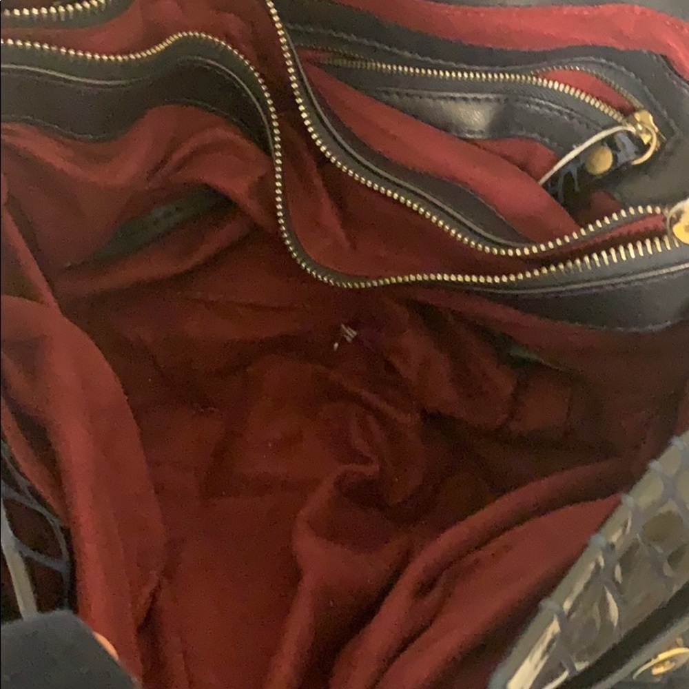 Desmo Bag - Picture 4 of 6